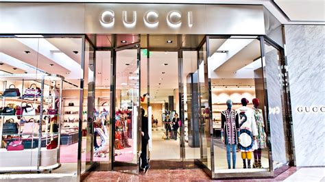 south coast plaza gucci store|gucci store costa mesa.